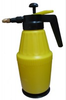 1.5 Liter Sprayer