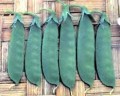 peas-no-11