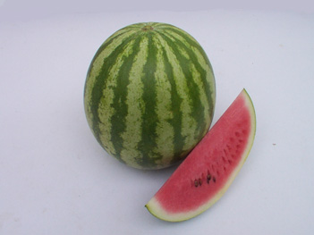 Watermelon - 145 Wanchai