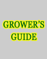 Grower's Guide